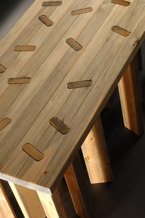 corner gun cabinet plans wood work table plans diy pdf